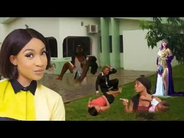 Video: Struggle Of A Single Mother 2